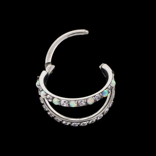 Khrysos Jewelry