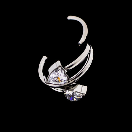 Khrysos Jewelry