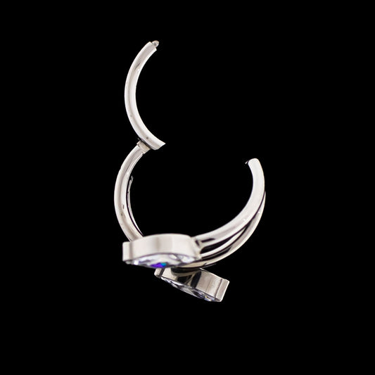 Khrysos Jewelry