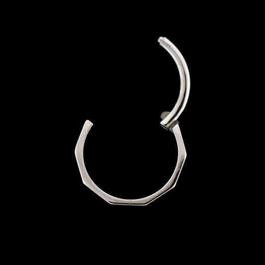 Khrysos Jewelry