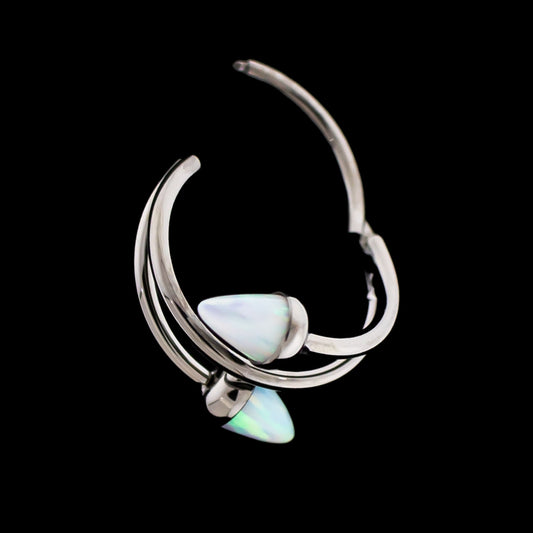 Khrysos Jewelry