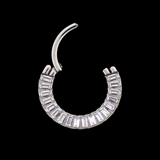 Khrysos Jewelry