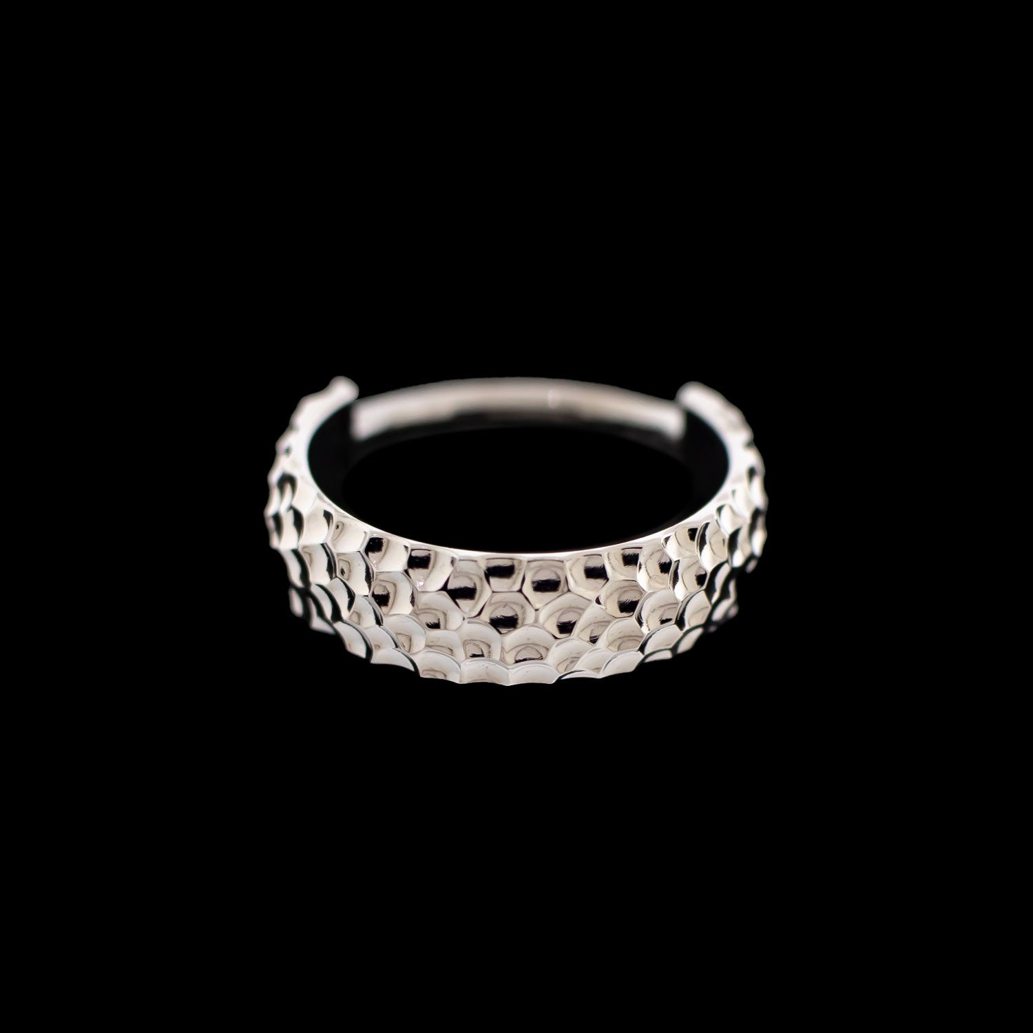 Khrysos Jewelry