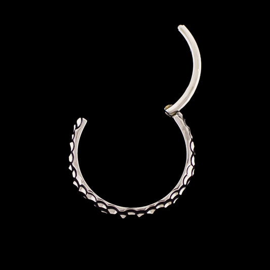 Khrysos Jewelry