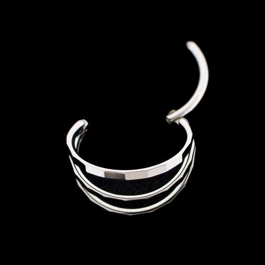 Khrysos Jewelry