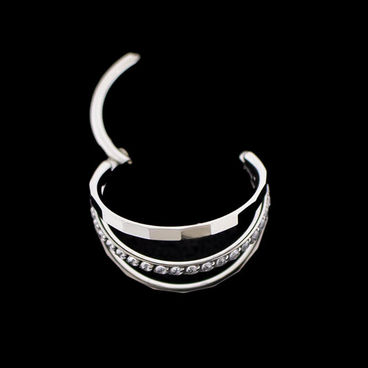 Khrysos Jewelry