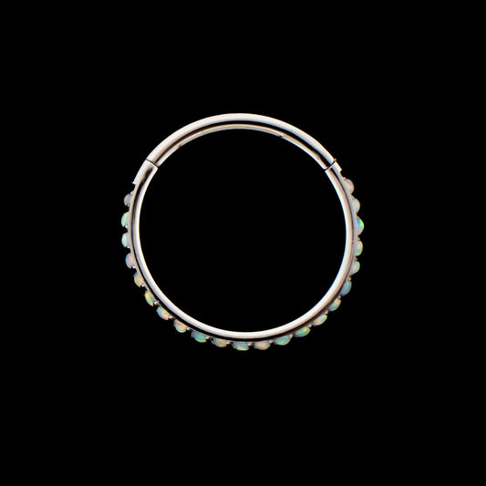 Khrysos Jewelry