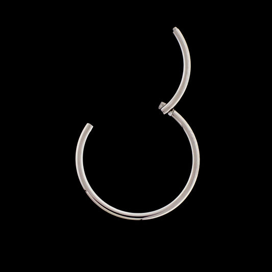 Khrysos Jewelry