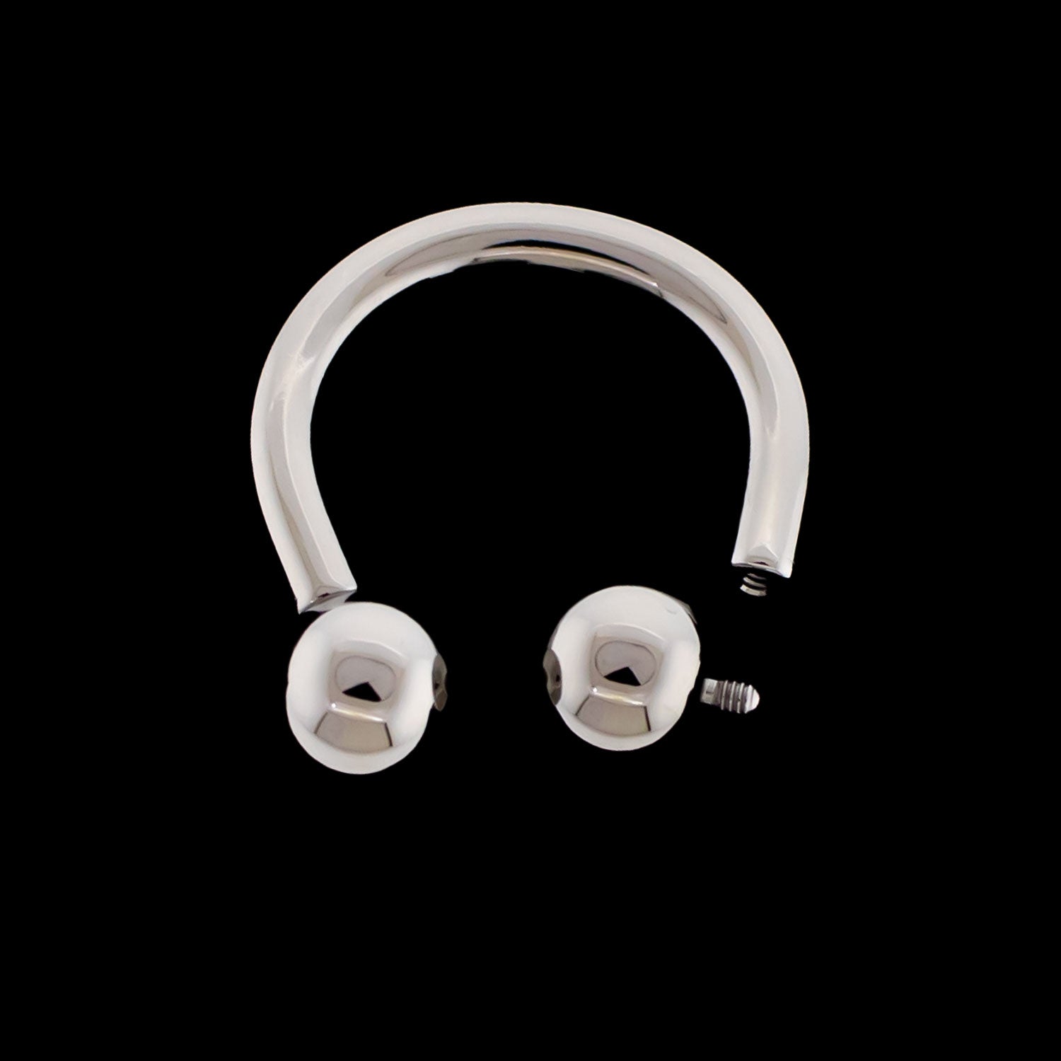 Khrysos Jewelry