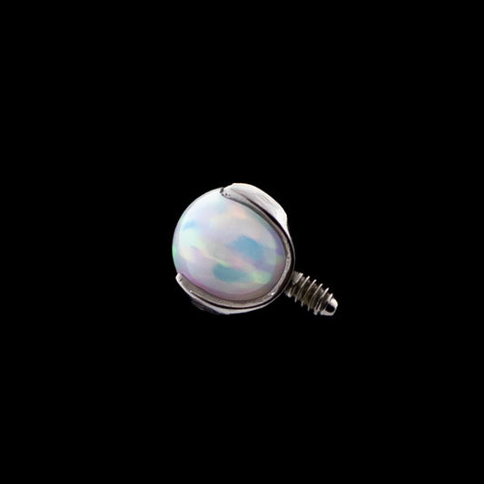 Khrysos Jewelry
