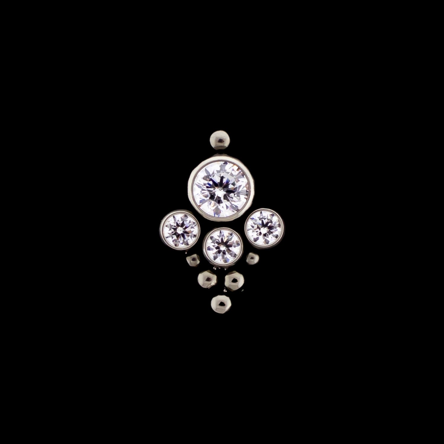 Khrysos Jewelry