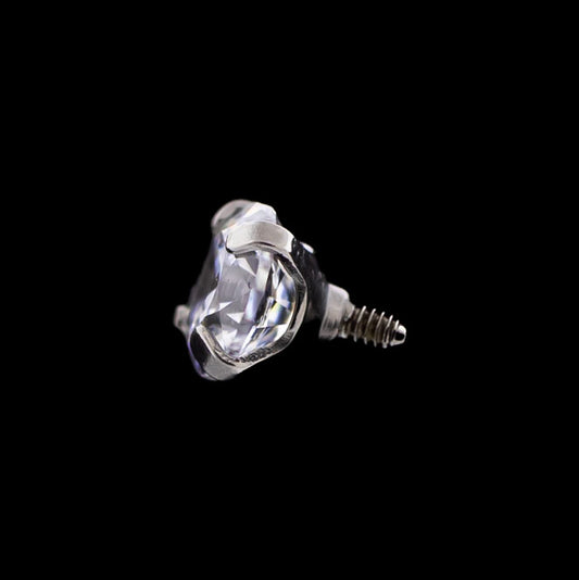 Khrysos Jewelry
