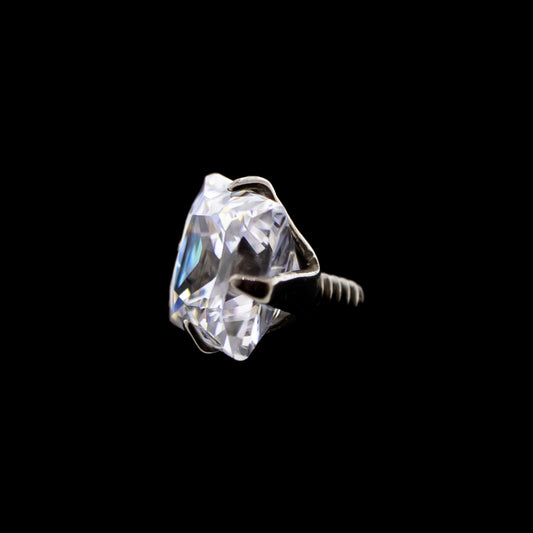 Khrysos Jewelry