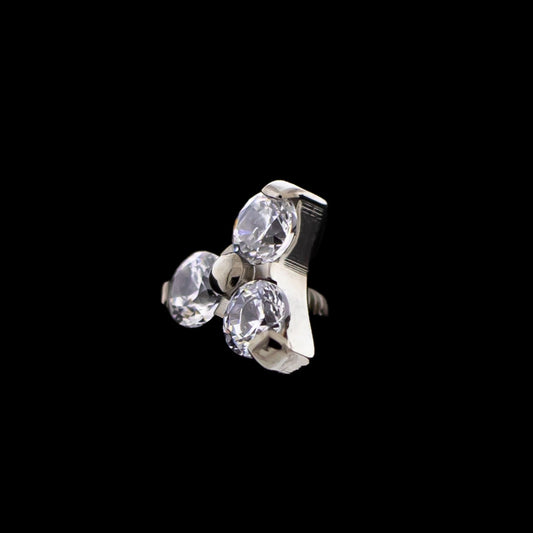 Khrysos Jewelry
