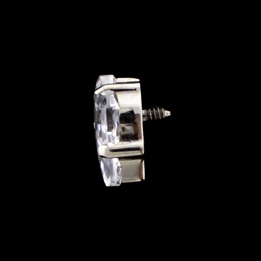 Khrysos Jewelry