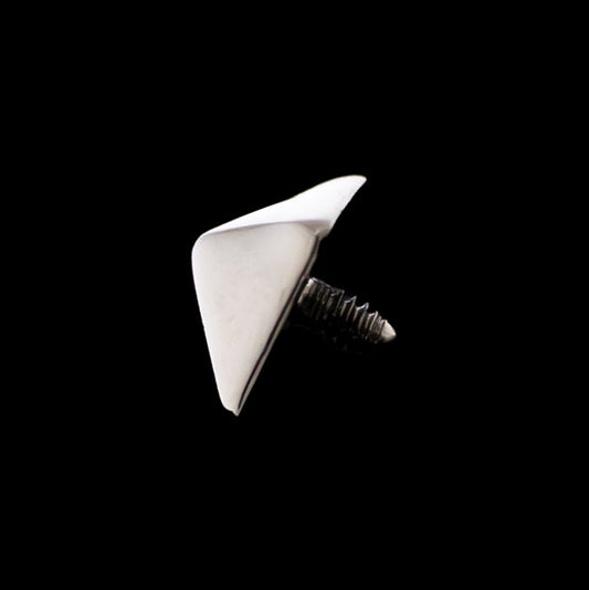 Khrysos Jewelry