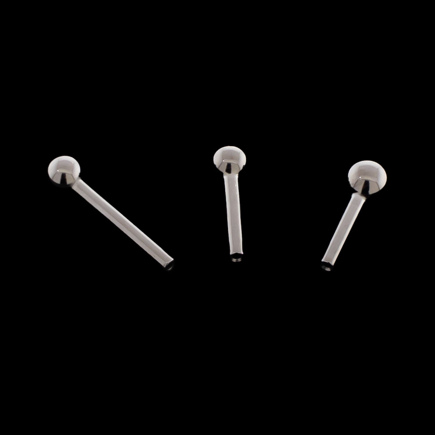 Khrysos Jewelry