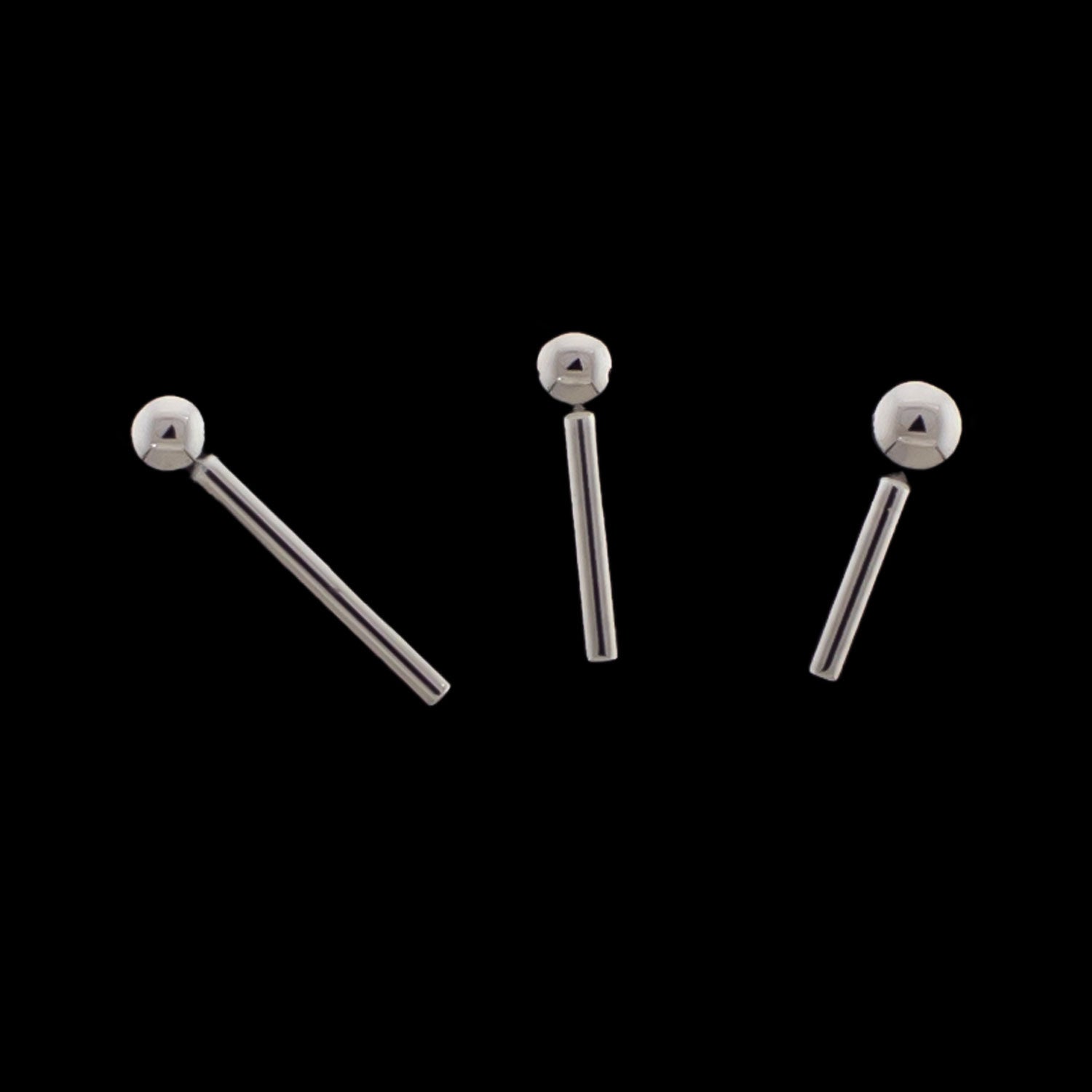 Khrysos Jewelry