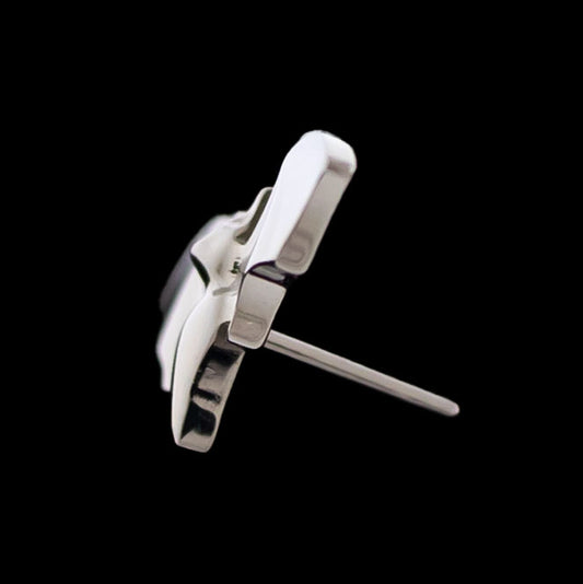 Khrysos Jewelry