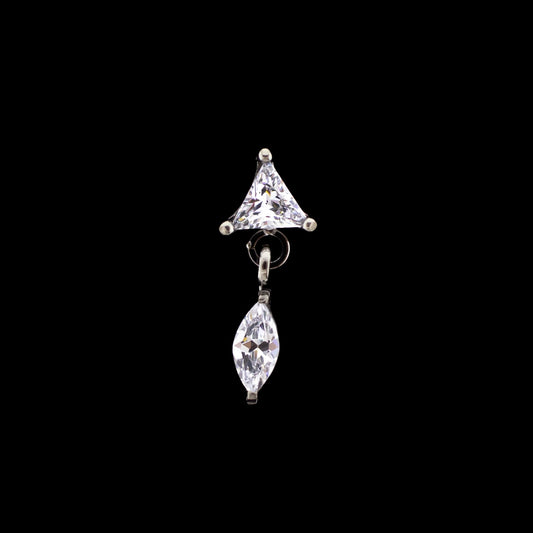 Nova - Khrysos Jewelry