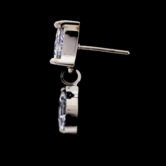 Khrysos Jewelry