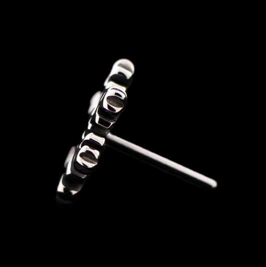 Khrysos Jewelry