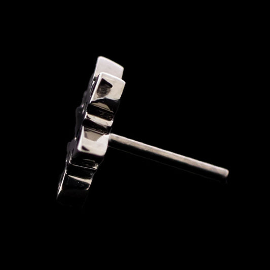 Khrysos Jewelry
