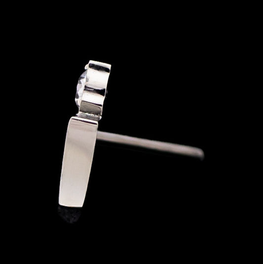 Khrysos Jewelry