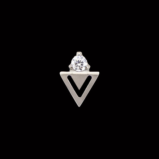 Trey - Khrysos Jewelry