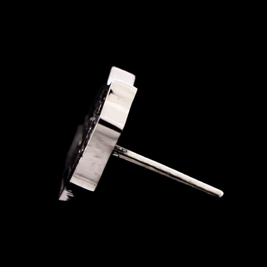 Khrysos Jewelry