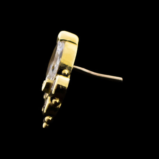 Khrysos Jewelry
