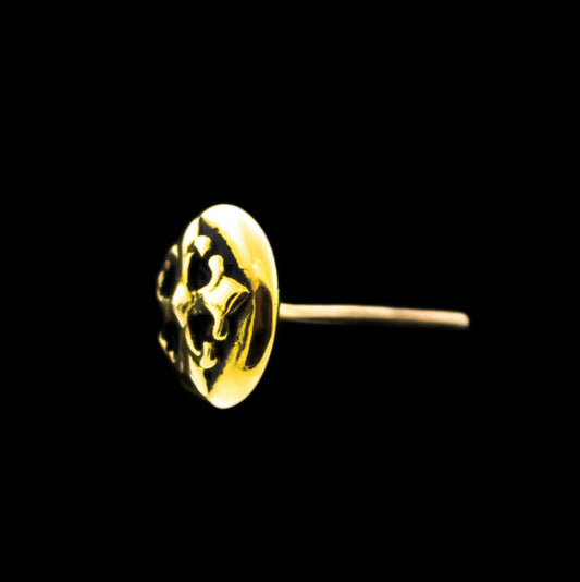 Khrysos Jewelry