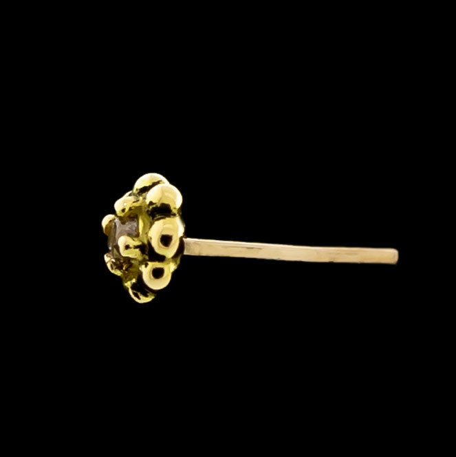 Khrysos Jewelry