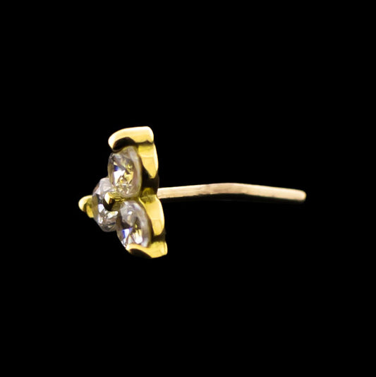 Khrysos Jewelry