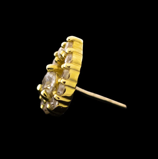 Khrysos Jewelry