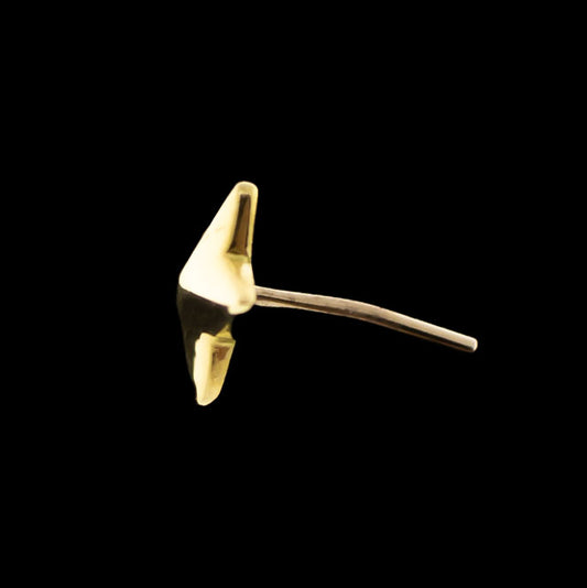 Khrysos Jewelry