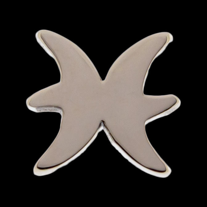 Khrysos Jewelry